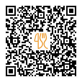 QR-code link către meniul Bruno Cucina Querétaro