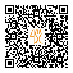 QR-code link către meniul Café Gourmand Sàrl