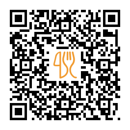 QR-code link către meniul Boomerang Café