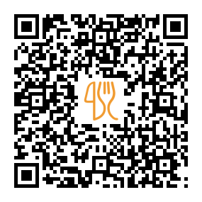 QR-code link către meniul Wood And Coal Steakhouse