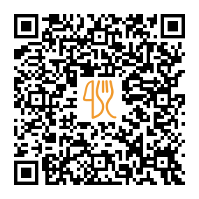 QR-code link către meniul Town Talk Bakery