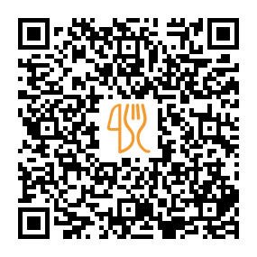 QR-code link către meniul Beim Peter Liefrange ️