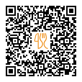 QR-code link către meniul Die Mittelburg