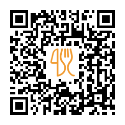 QR-code link către meniul Kfc