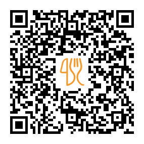 QR-code link către meniul Maisto Bičas