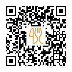 QR-code link către meniul 3 Chef's