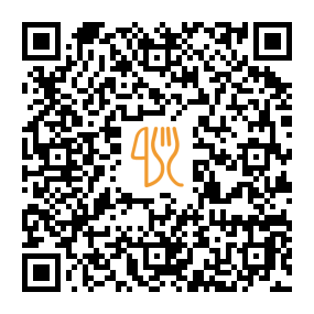 QR-code link către meniul Bistrot Relais-postal