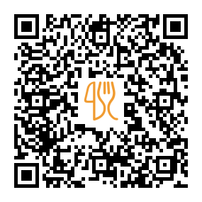 QR-code link către meniul Asiatique Le Bonzaï