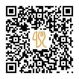 QR-code link către meniul Echo And Resort