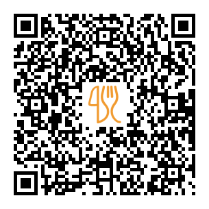 QR-code link către meniul Yummy's Korean Bbq Sushi 고기 전문 Korean School 한