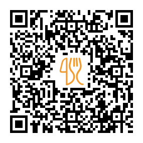 QR-code link către meniul Alla Vecchia Fattoria