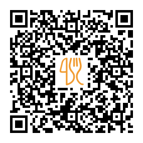 QR-code link către meniul Chic-chid Kong Cafe