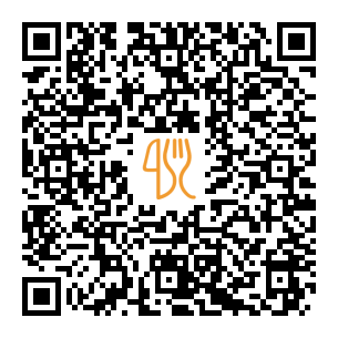 QR-code link către meniul Catering Xochimilco Mexican Sacramento