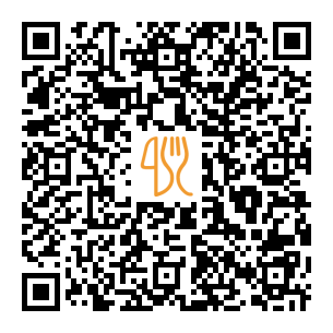 QR-code link către meniul Wing Daddy's New Braunfels/creekside