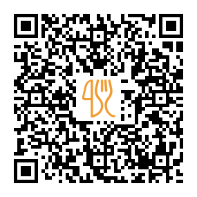 QR-code link către meniul Rib Shack