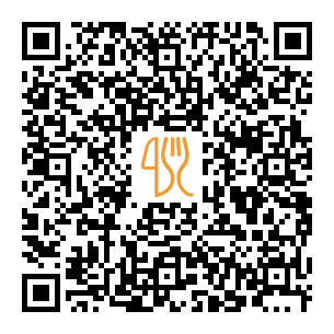 QR-code link către meniul Ichiban Japanese Asian Fusion Food