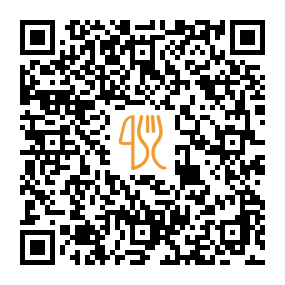 QR-code link către meniul Pizza Guys