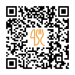 QR-code link către meniul Dornsokdee