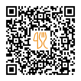 QR-code link către meniul Komi Sushi