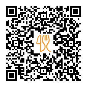 QR-code link către meniul Avenue Brasserie