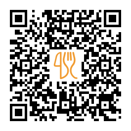 QR-code link către meniul Buen Sazon (diego Cardozo)