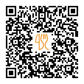 QR-code link către meniul Café Stæhr