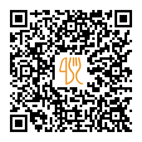 QR-code link către meniul Būk Sotus Bistro