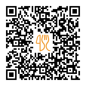 QR-code link către meniul Nooch Asian Kitchen