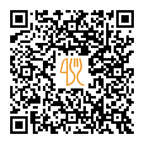 QR-code link către meniul Kim Hon Cafe