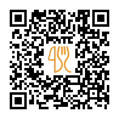 QR-code link către meniul Salsa Limon