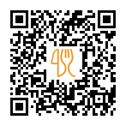 QR-code link către meniul El Rubio 360º