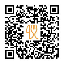 QR-code link către meniul Ecoboutic.lu