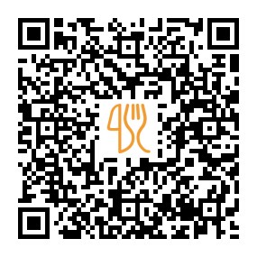 QR-code link către meniul Squatters