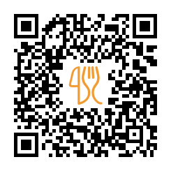 QR-code link către meniul Bistro Cheers