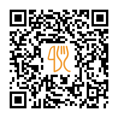 QR-code link către meniul Illico Presto