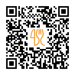 QR-code link către meniul Nijolė