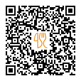 QR-code link către meniul Cherche Midi