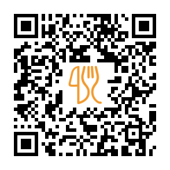 QR-code link către meniul Mudu