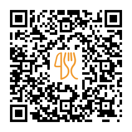 QR-code link către meniul Academia