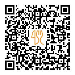 QR-code link către meniul Akkis Magic Food