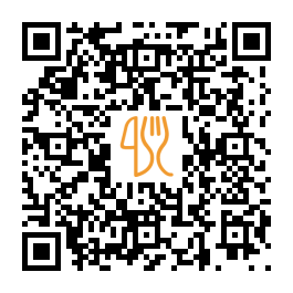 QR-code link către meniul Smile Lao Thai