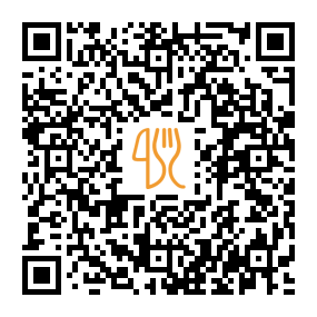 QR-code link către meniul Kay's Takeaway