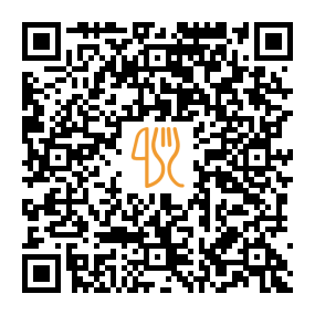 QR-code link către meniul Hebert's Specialty Meats