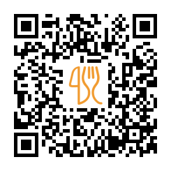 QR-code link către meniul Galleon