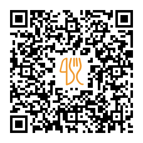 QR-code link către meniul Nesto Lounge Shisanyama