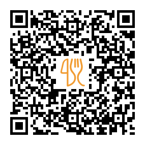 QR-code link către meniul Vatrushkin