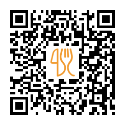 QR-code link către meniul Σκουφάκι