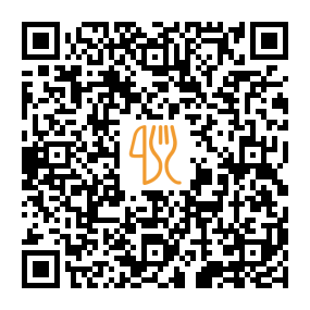 QR-code link către meniul Kushi Tsuru