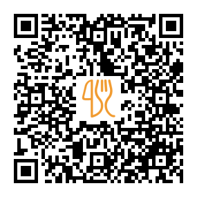 QR-code link către meniul Little Caesars Pizza