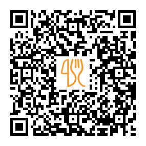 QR-code link către meniul Stasie Kombuis